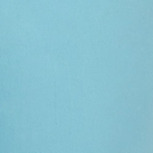 Aqua