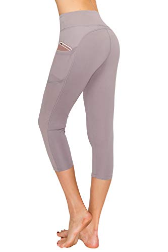 Cjtb1170 / Lilac Grey