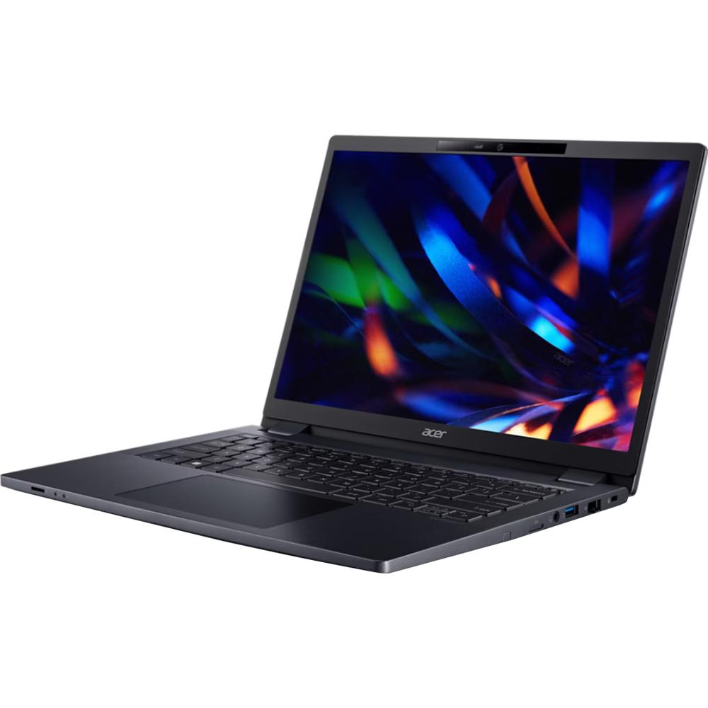 Acer TravelMate P4 14