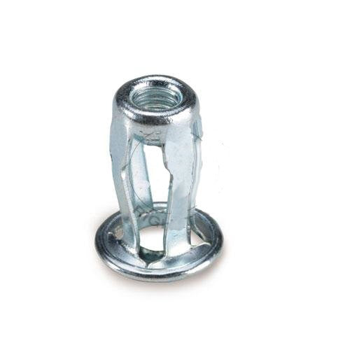 Premium Stainless Steel Bottle Caps - Pack of 10 | Airtight Seal for Home Brewing, Craft Beer & DIY Projects | Durable & Reusable Metal Caps for Bottling