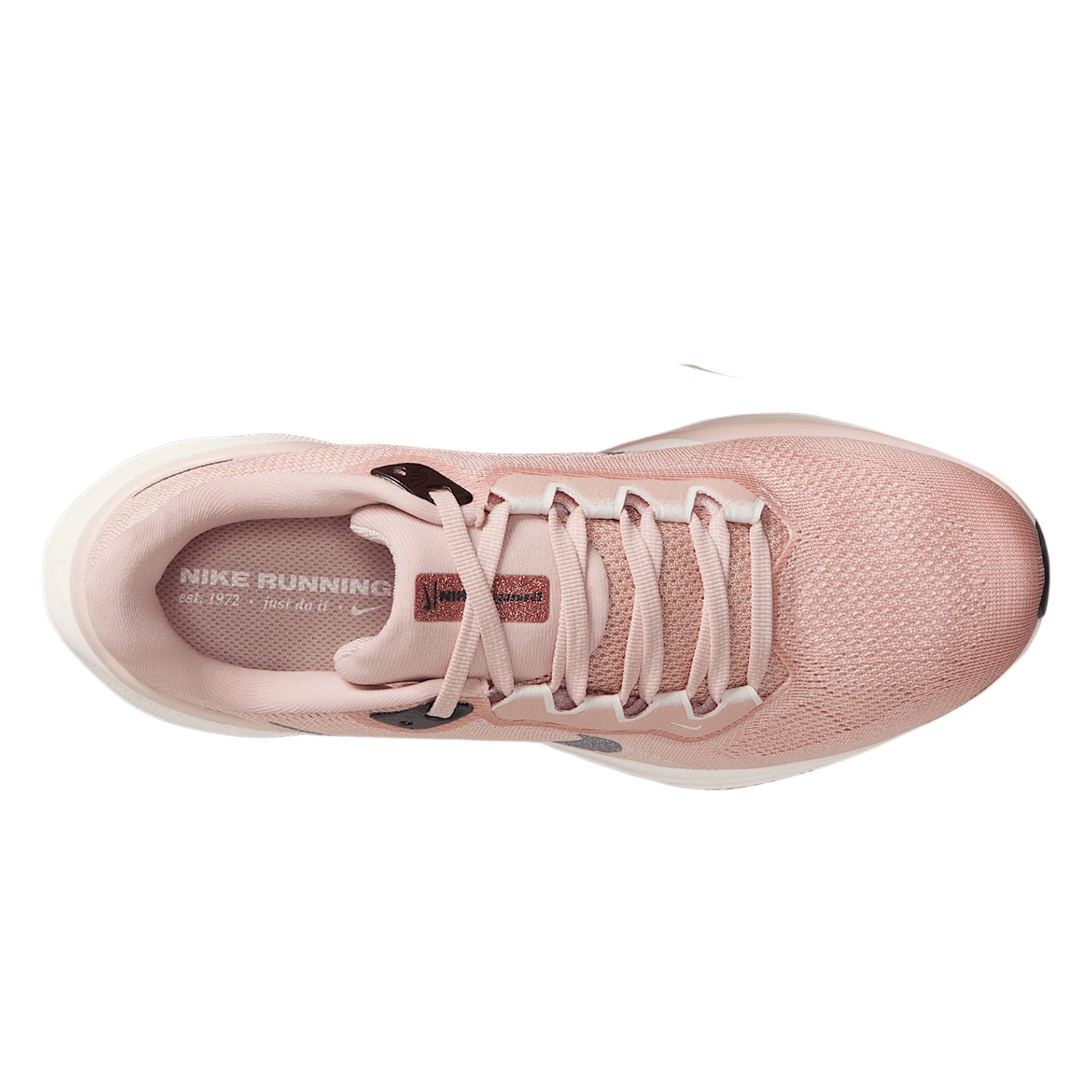 Nike Air Zoom Pegasus 41 PRM Women's Running Shoes - Lightweight Cushioned for Road Running, Jogging & Training