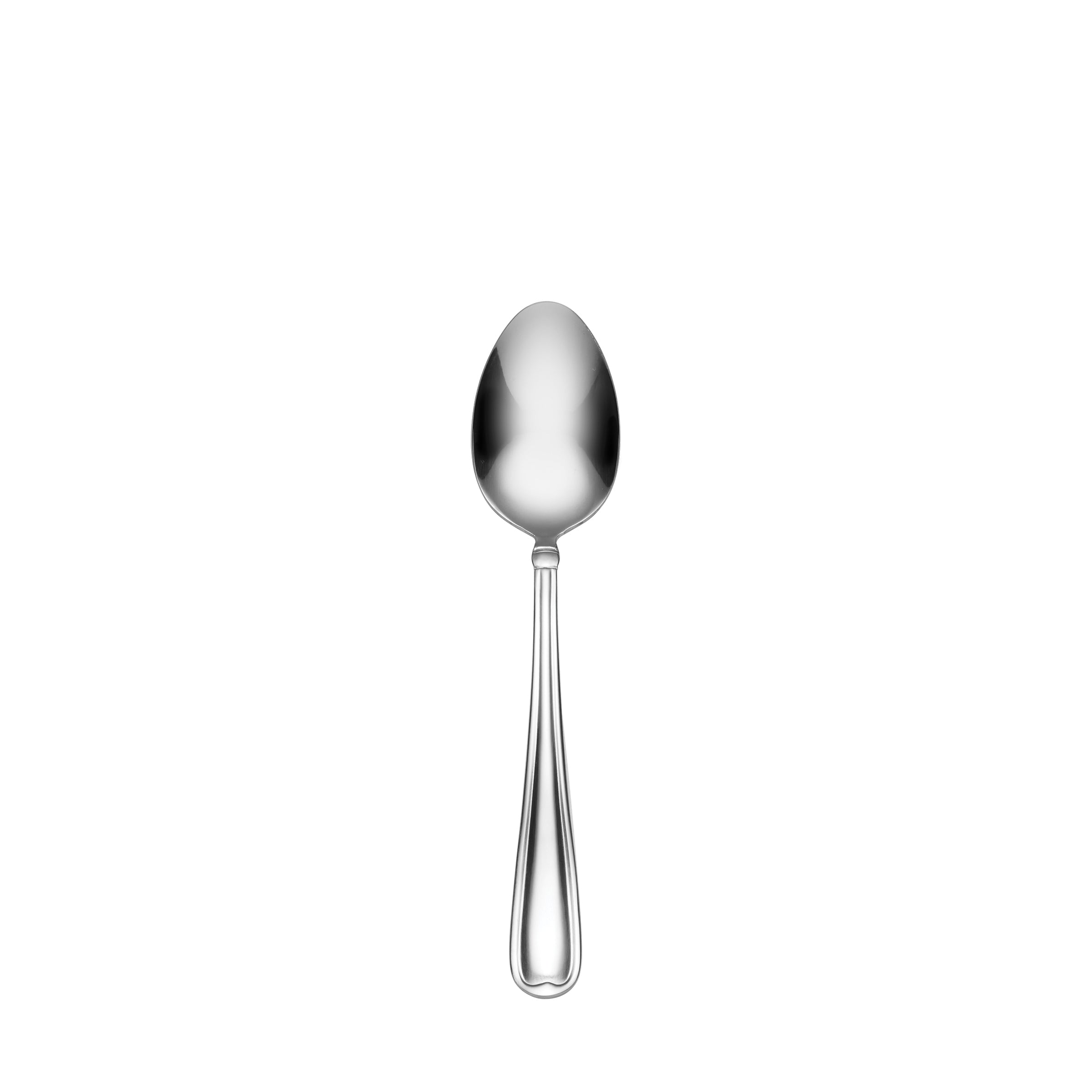 Premium Allure Sand Teaspoon Set - Stainless Steel Measuring Spoons for Baking, Cooking & Coffee - Perfect for Home Kitchen & Professional Use