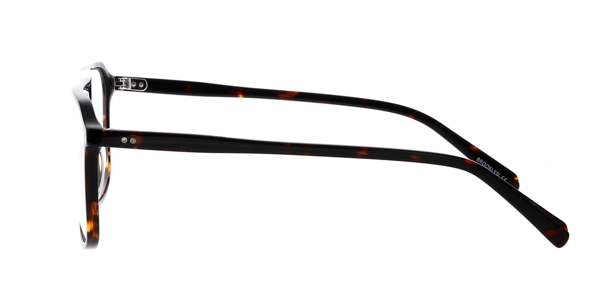 Stylish Party Sunglasses for Women & Men - Trendy Fashion Eyewear for Nightlife, Clubs, and Festivals