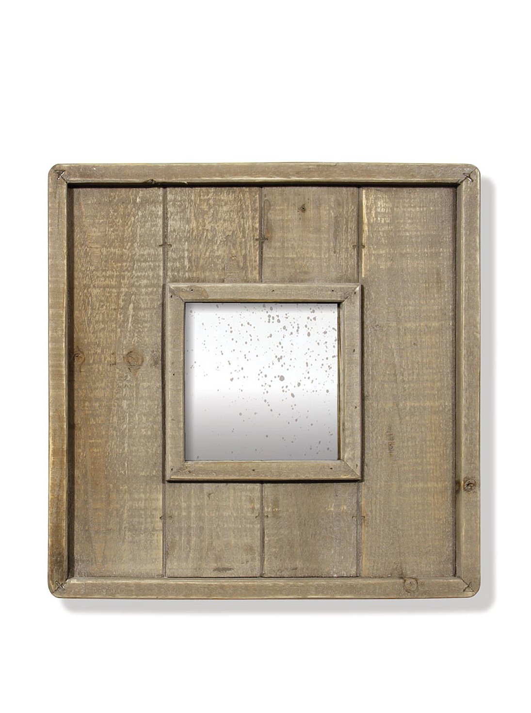 2254 High-Efficiency Air Filter - Premium Replacement for Home & HVAC Systems | Clean Air for Allergies, Pets & Dust - Perfect for Residential & Commercial Use