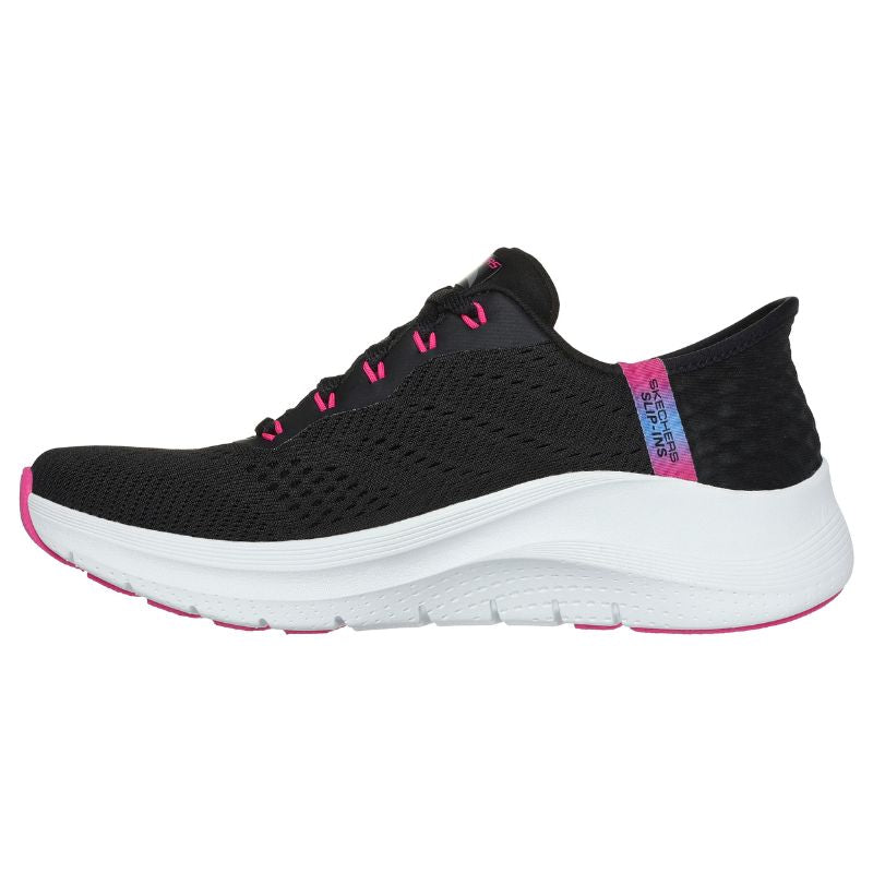 Women's Arch Fit Sneakers - 20 Easy & Chic Casual Walking Shoes for Comfort & Style - Perfect for Work, Travel & Everyday Wear