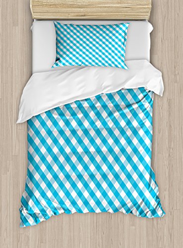Aqua White