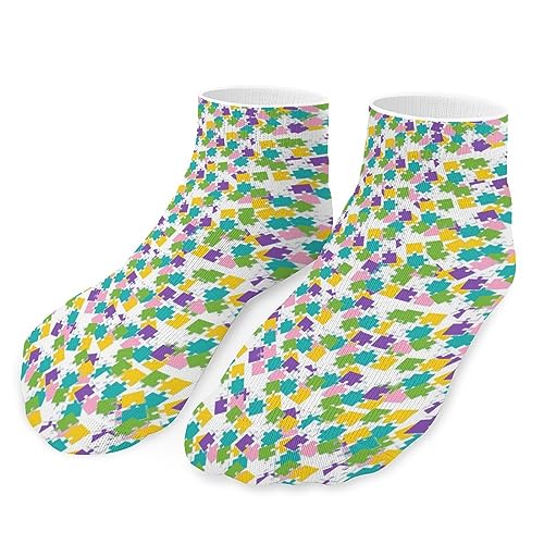 Autism Awareness
