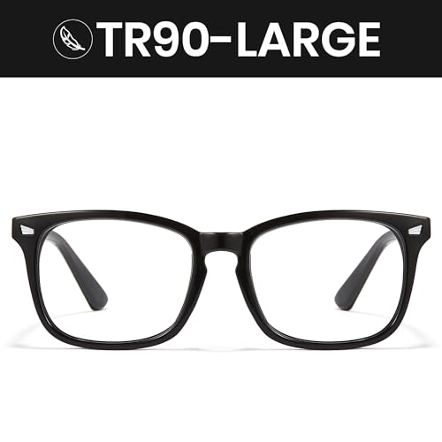 01-black | Large
