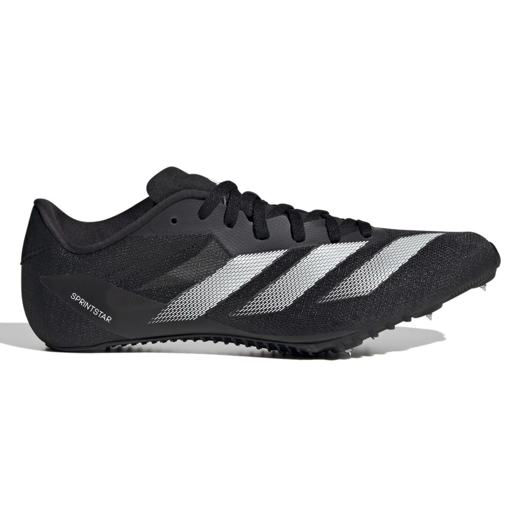 Core Black / Zero Metallic / Cloud White
