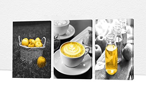 Food Art09