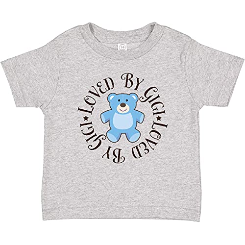 0060 Heather Grey