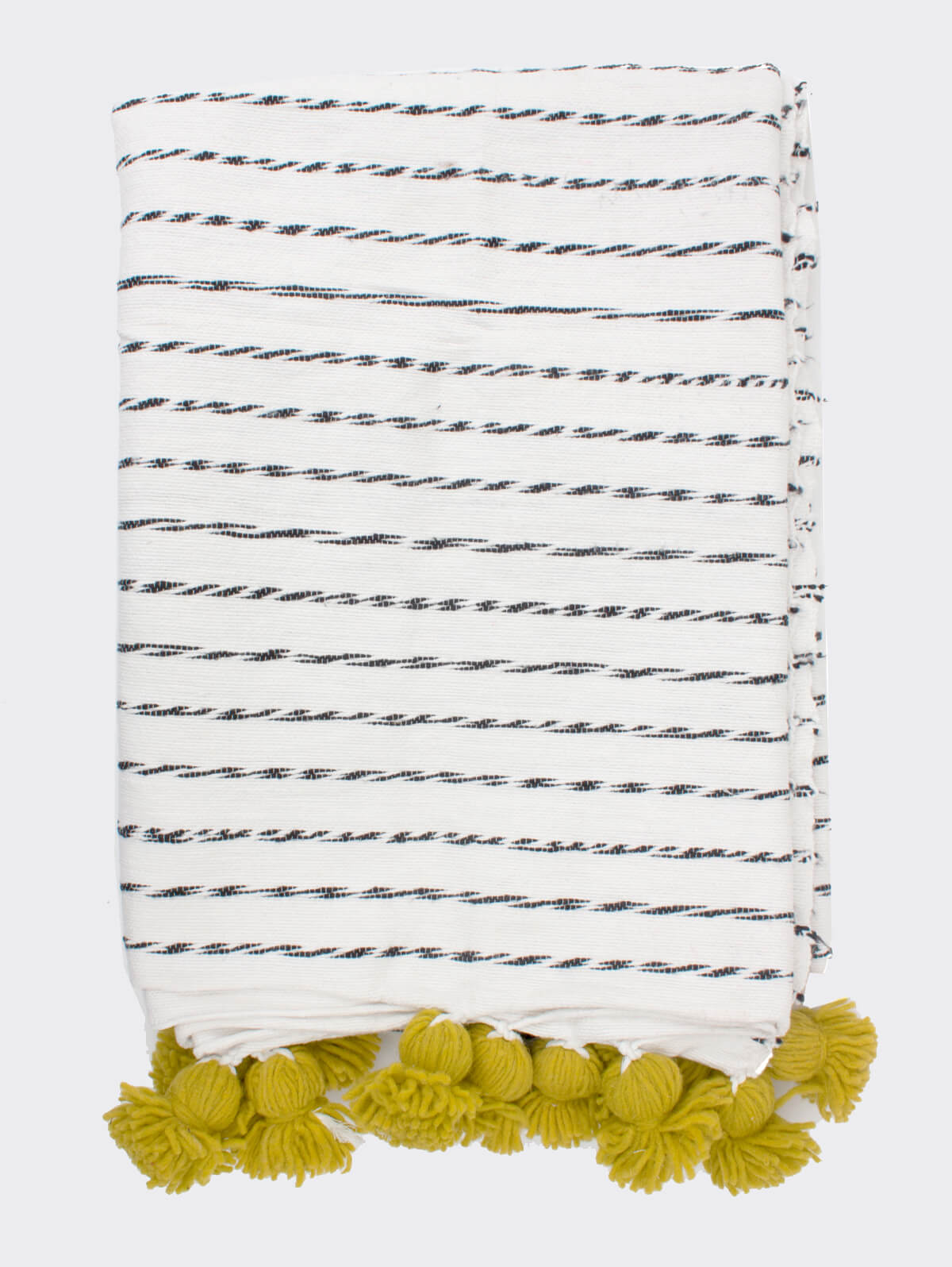 Chartreuse