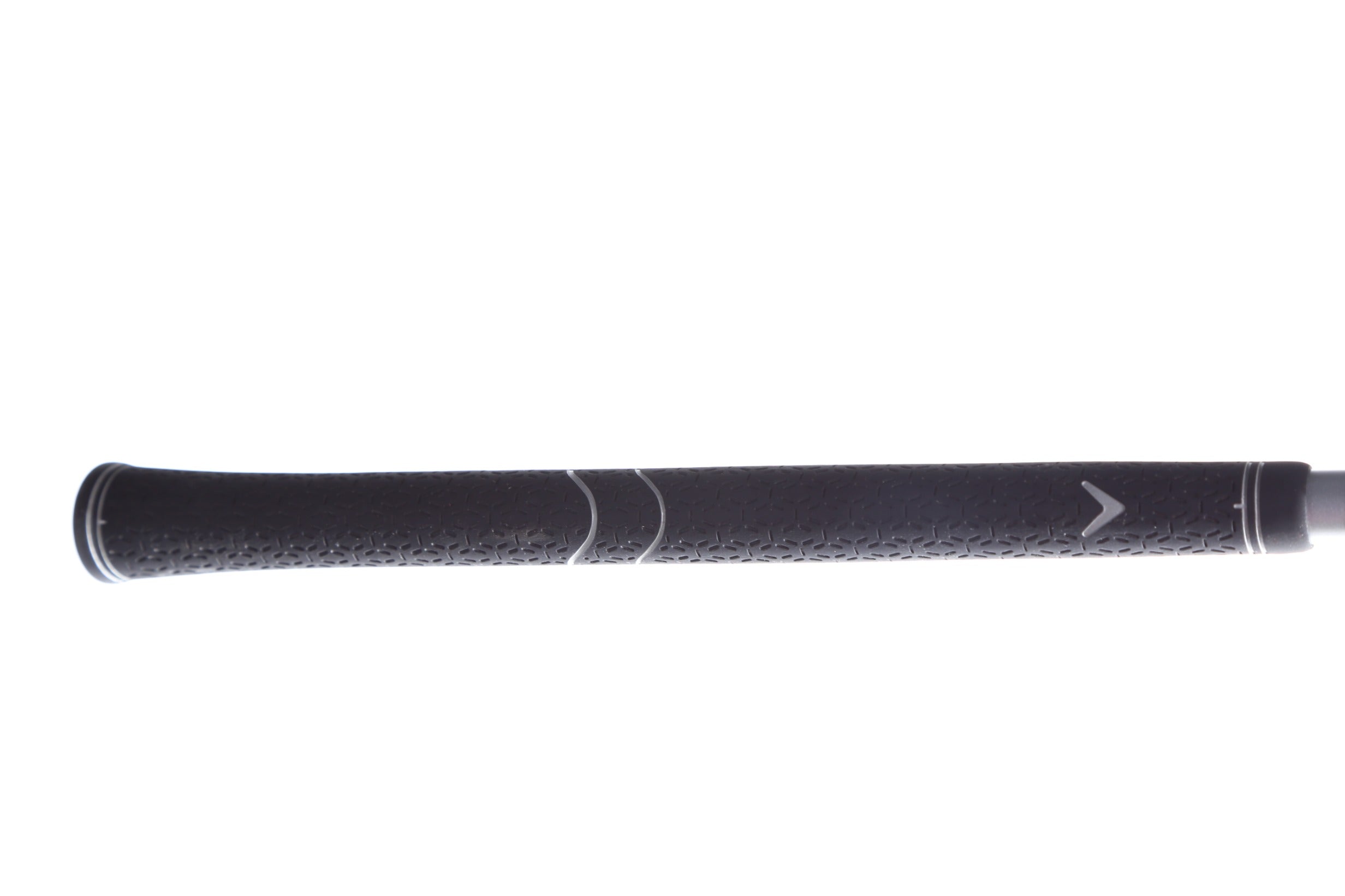 Used Callaway Big Bertha REVA Sand Wedge - Right Handed 54° Ladies Flex Golf Club for Women | Perfect for Bunker Shots & Short Game Improvement