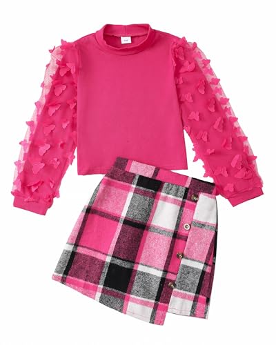 Rose-red-1