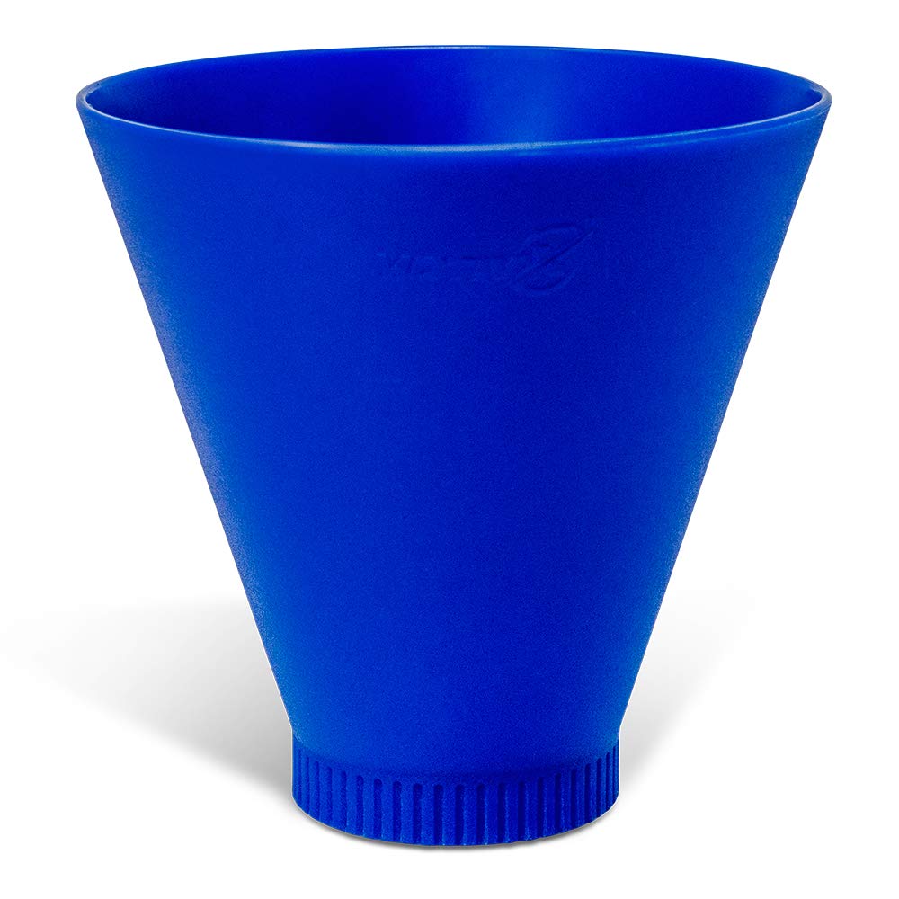 Universal Engine Oil Funnel - Durable Leak-Proof Car Oil Filler Spout for Easy DIY Auto Maintenance | Perfect for Motorcycles, Lawn Mowers & Home Garage Use