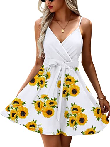 3254 White Yellow