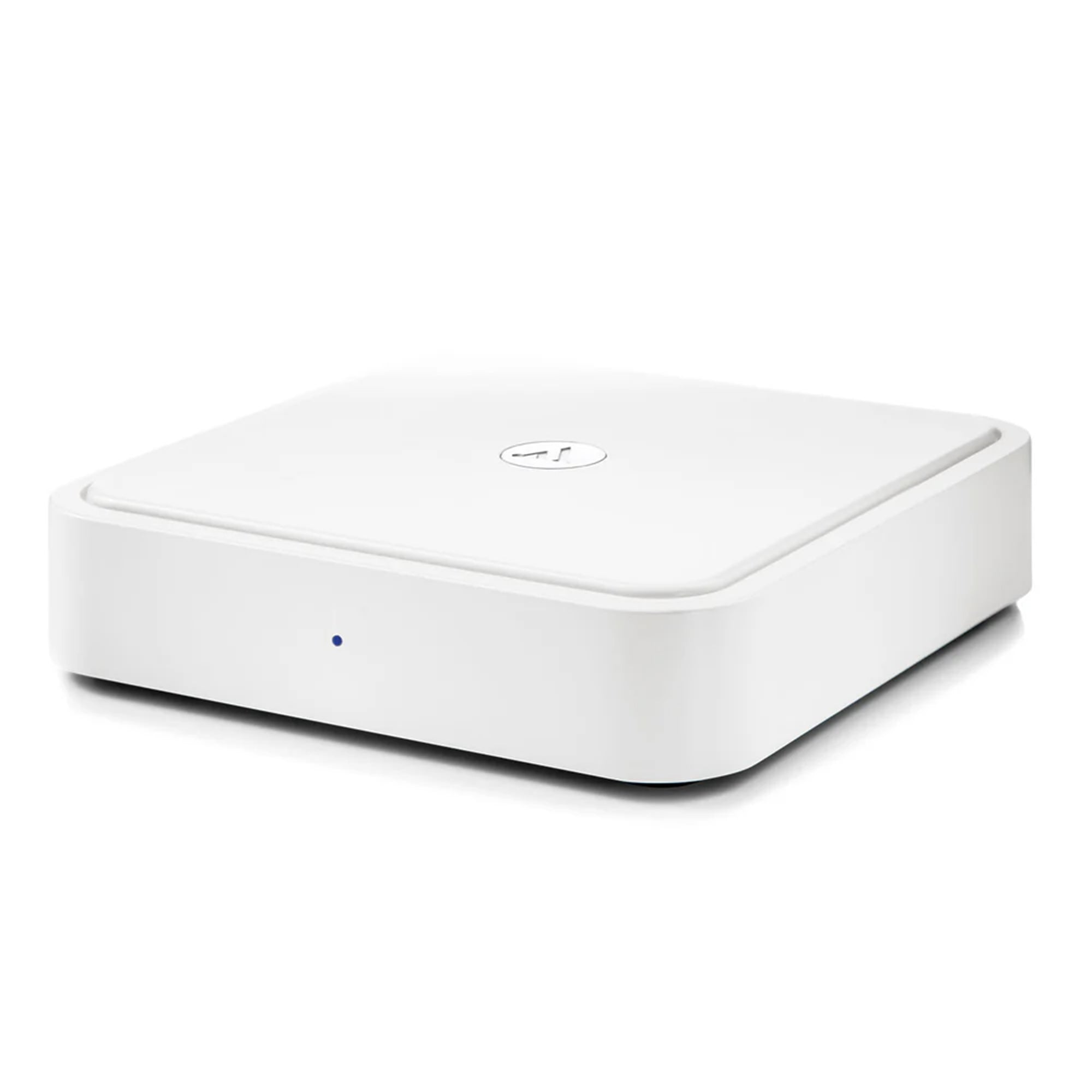 Argon SOLO Streamer - High-Quality Live Streaming Device for Gamers & Content Creators | Perfect for Twitch, YouTube & Facebook Live