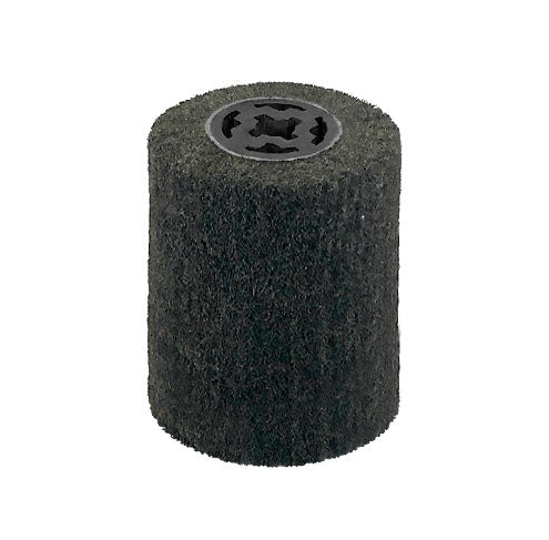 Restorer Very Fine Polish 400 Grit Soft Abrasive - Perfect for Car Detailing, Jewelry Polishing & Metal Restoration