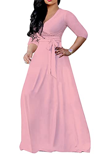 8660pink