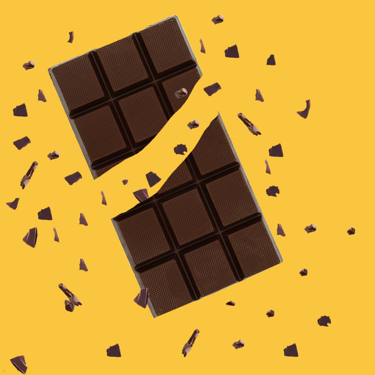 Premium Milk Chocolate Almond Bark Coating Bars - 20oz (2-Pack) - Ideal for Baking, Candy Making, Dessert Toppings & Microwave Melting - Perfect for Cookies, Cakes, Truffles & Holiday Treats