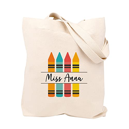 Crayons