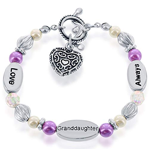 Purple - A