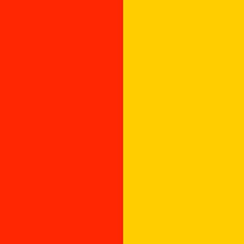 Red Amber