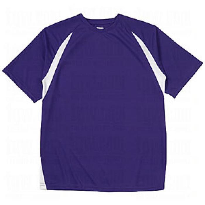 Champro Men's BST6 Basketball Jersey - Breathable, Lightweight & Durable for Training & Games - Perfect for Indoor & Outdoor Play