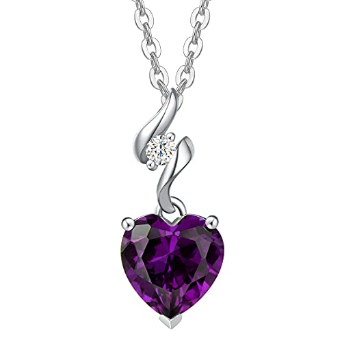 Genuine Amethyst