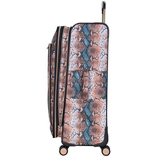 Aimee Kestenberg Women's Bali 28