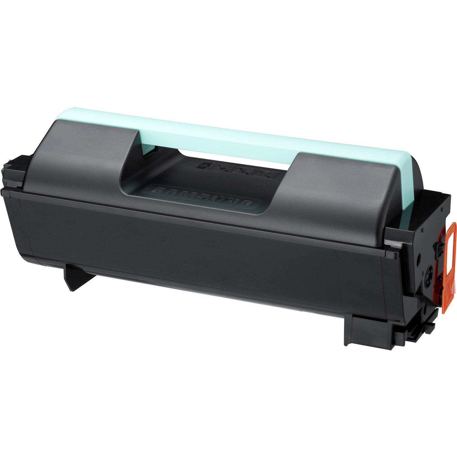 HP MLT-D309E Black Toner Cartridge - Extra High Yield (40,000 Pages) - Compatible with HP Laser Printers - Perfect for Office & High-Volume Printing