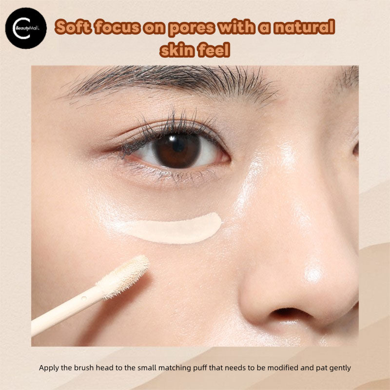 Oddity Hydrating Soft Focus Brightening Primer - Illuminating Face Makeup Base for Flawless Skin | Perfect for Daily Wear & Special Occasions