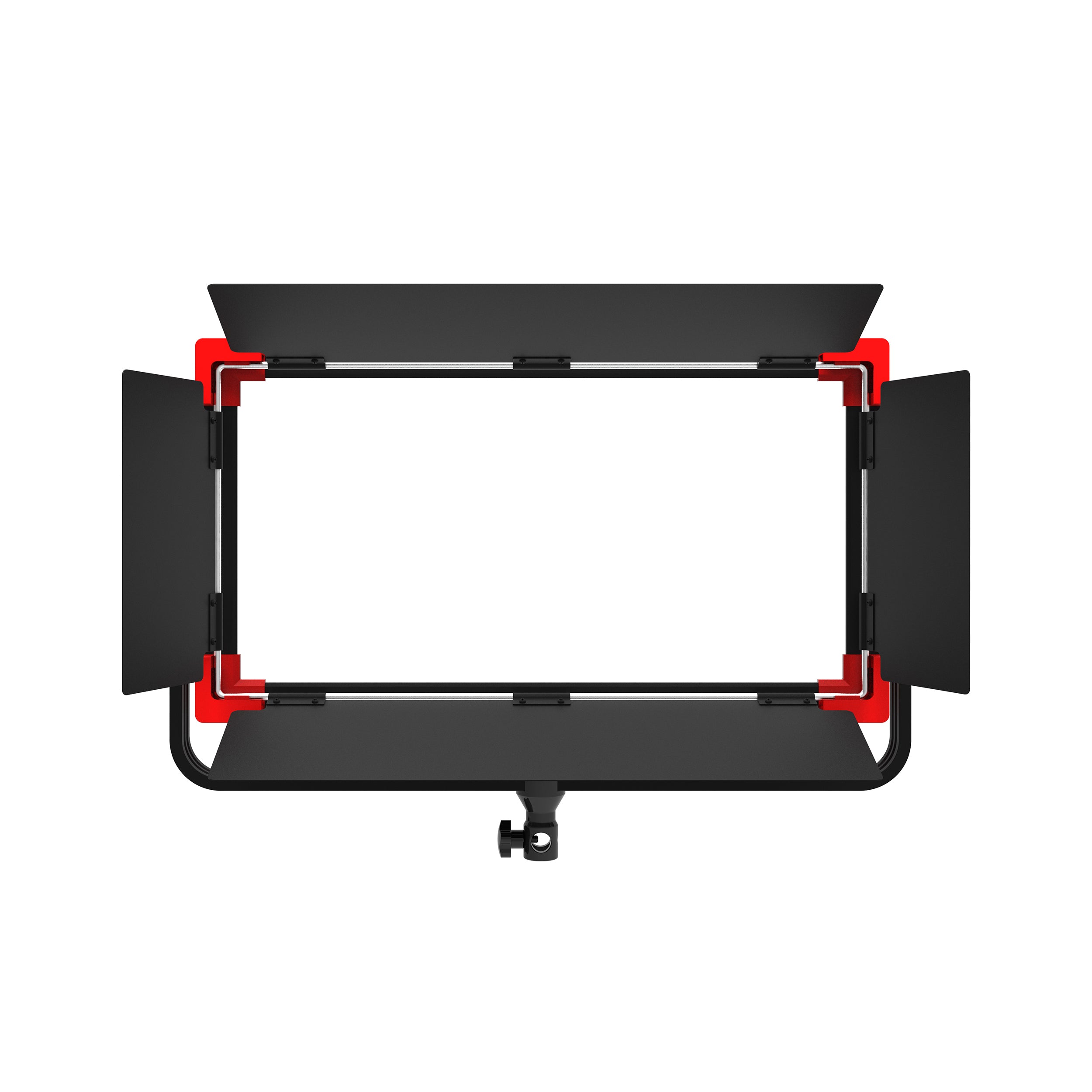 SWIT PL S150D 150W Bi-Color LED Studio Light for Photography & Videography - Perfect for YouTube, Film Sets, and Portrait Lighting (Special Order)
