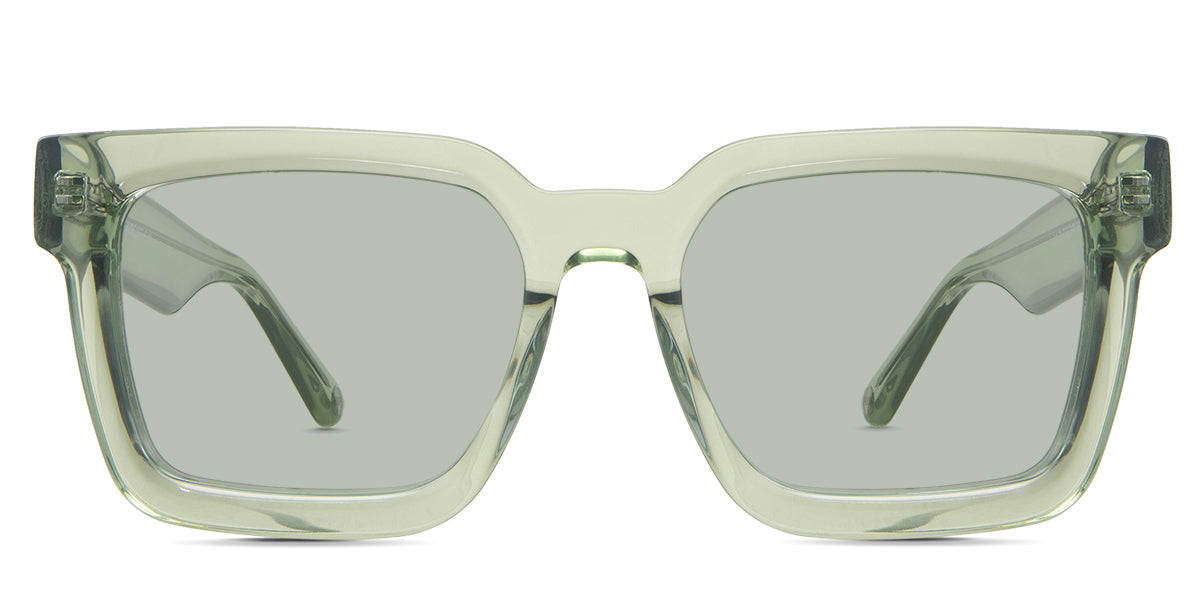Umer Women's Prescription Eyeglasses - Stylish & Comfortable Frames for Reading, Working & Daily Wear