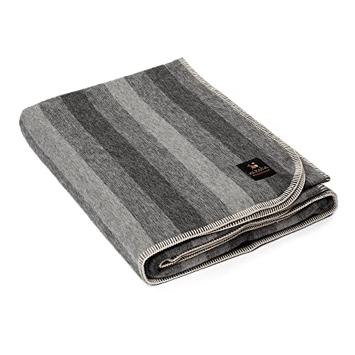 Dark Gray/Soft Gray
