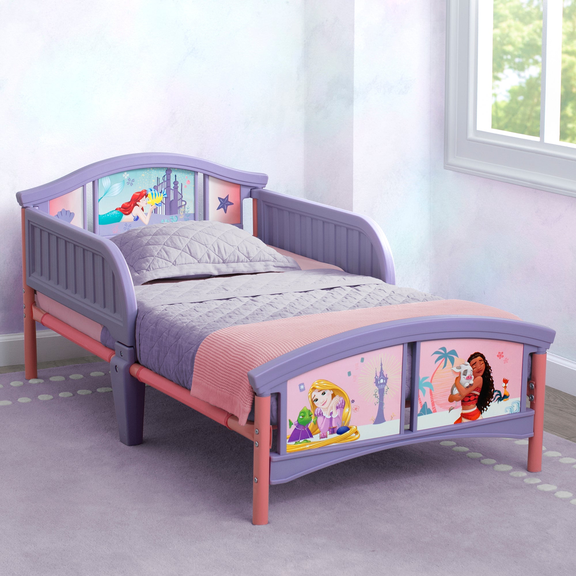 Disney Princess (1038)