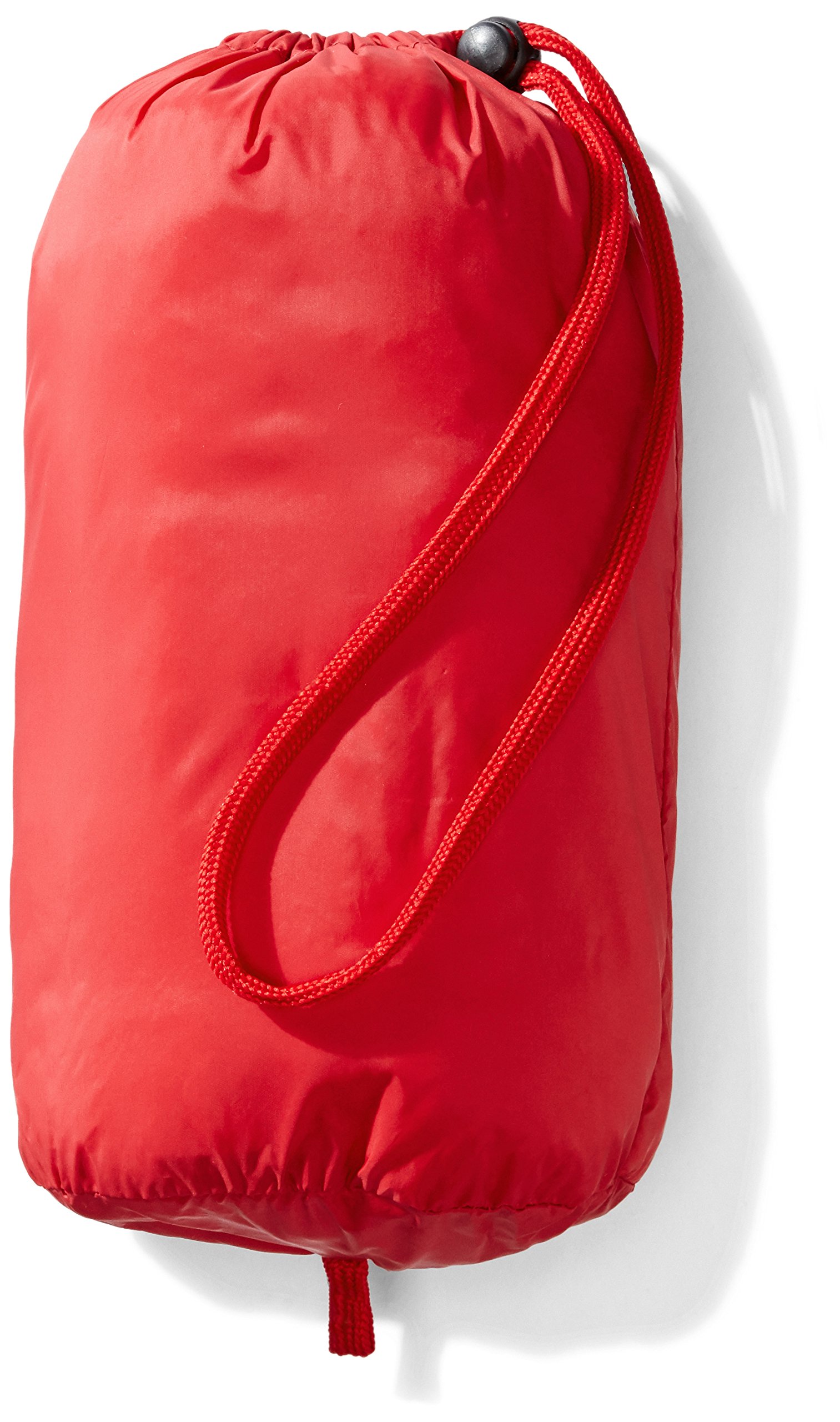 Amazon Essentials Lightweight Waterproof Packable Puffer Jacket for Kids & Teens - Perfect for School, Outdoor Play & Winter Adventures