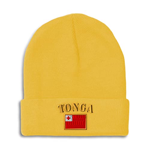 Yellow Design Only