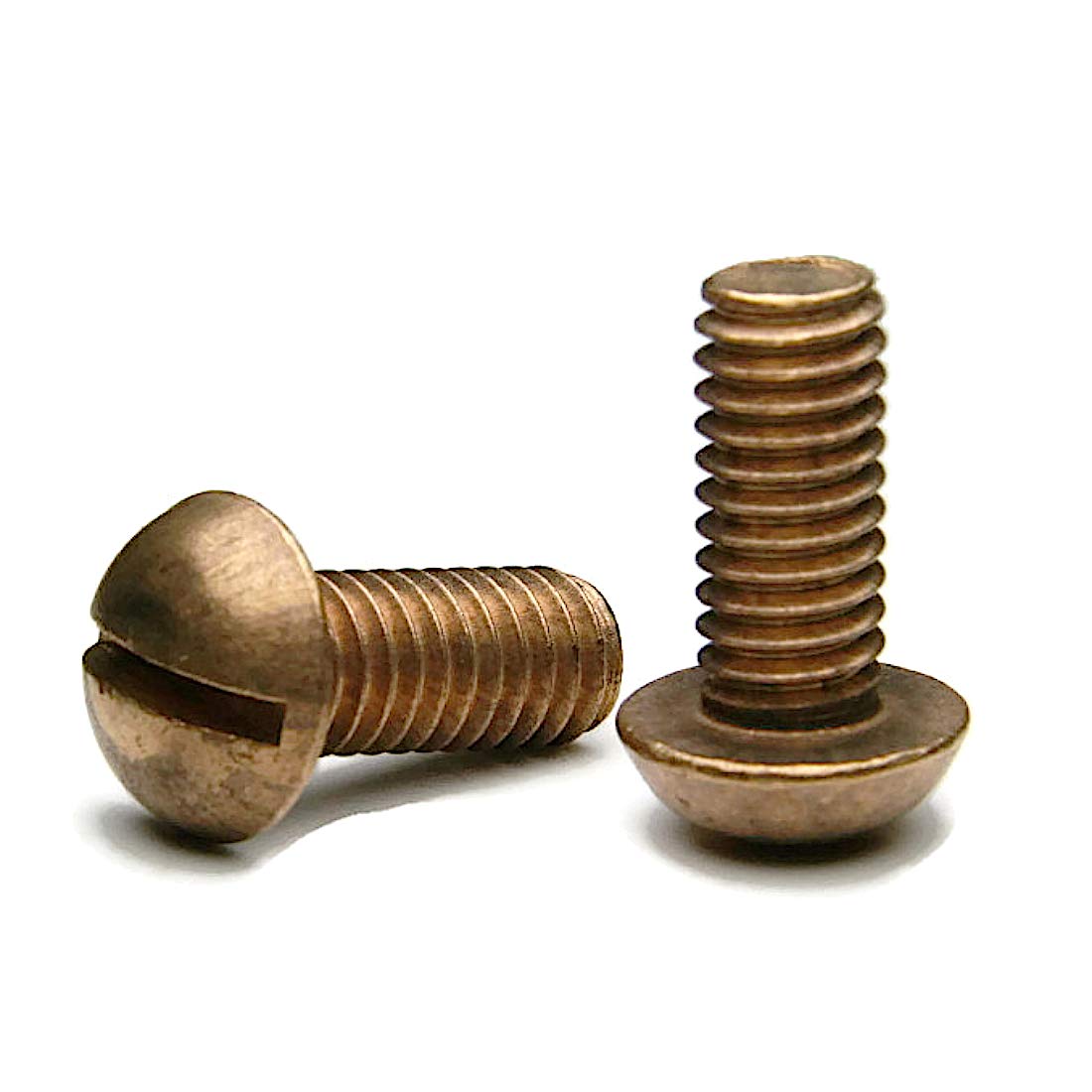 #10-32 x 3/4