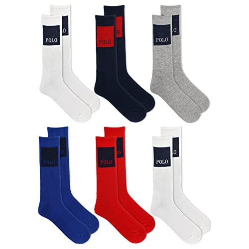 821453pk2-assorted