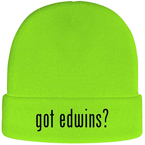 Neon Green