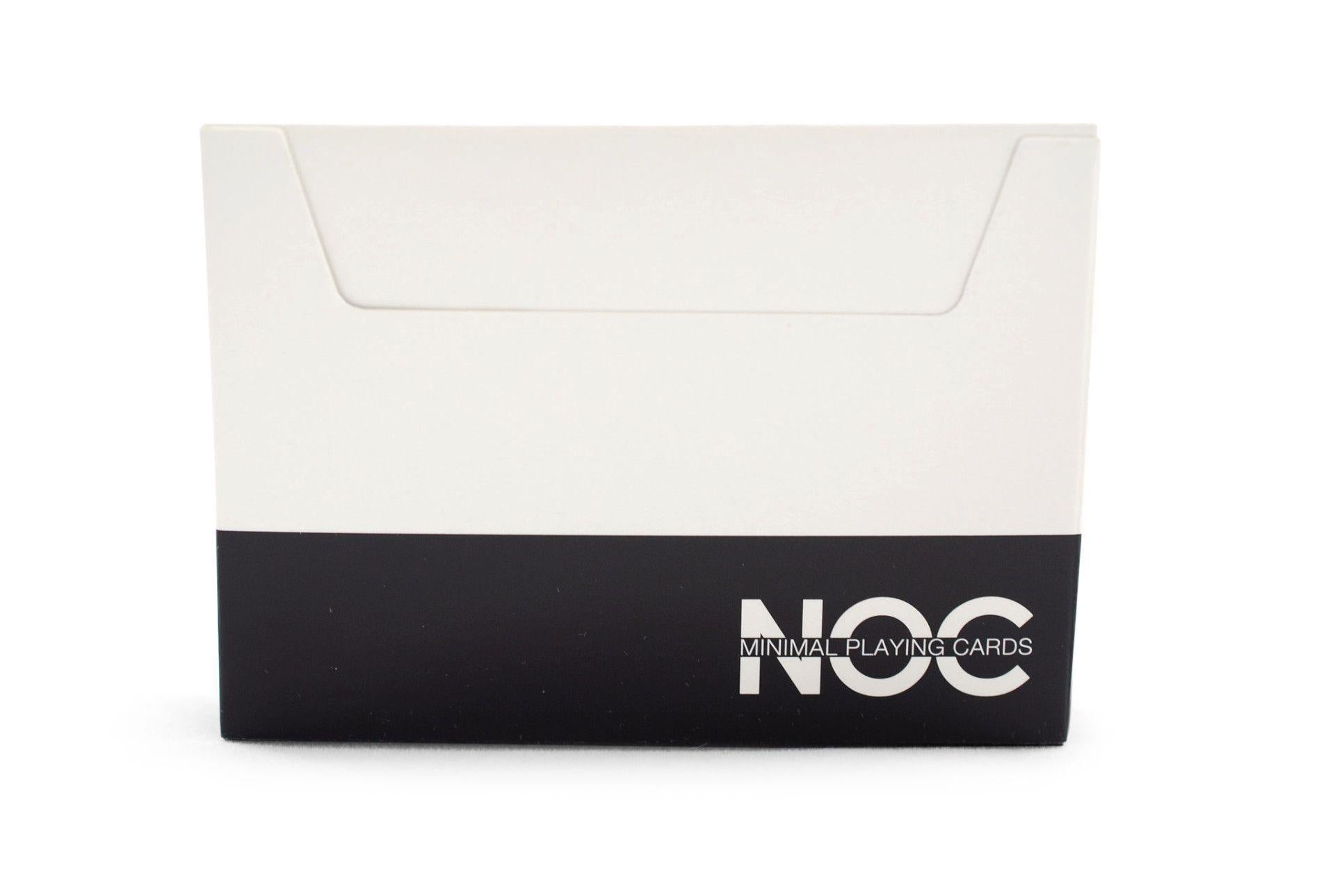 Original Title: black noc v3s   Optimized Title: **Black NOC V3s Playing Cards - Premium Quality Poker Cards for Magic Tricks, Cardistry & Casino Games**    (Note: Assuming 