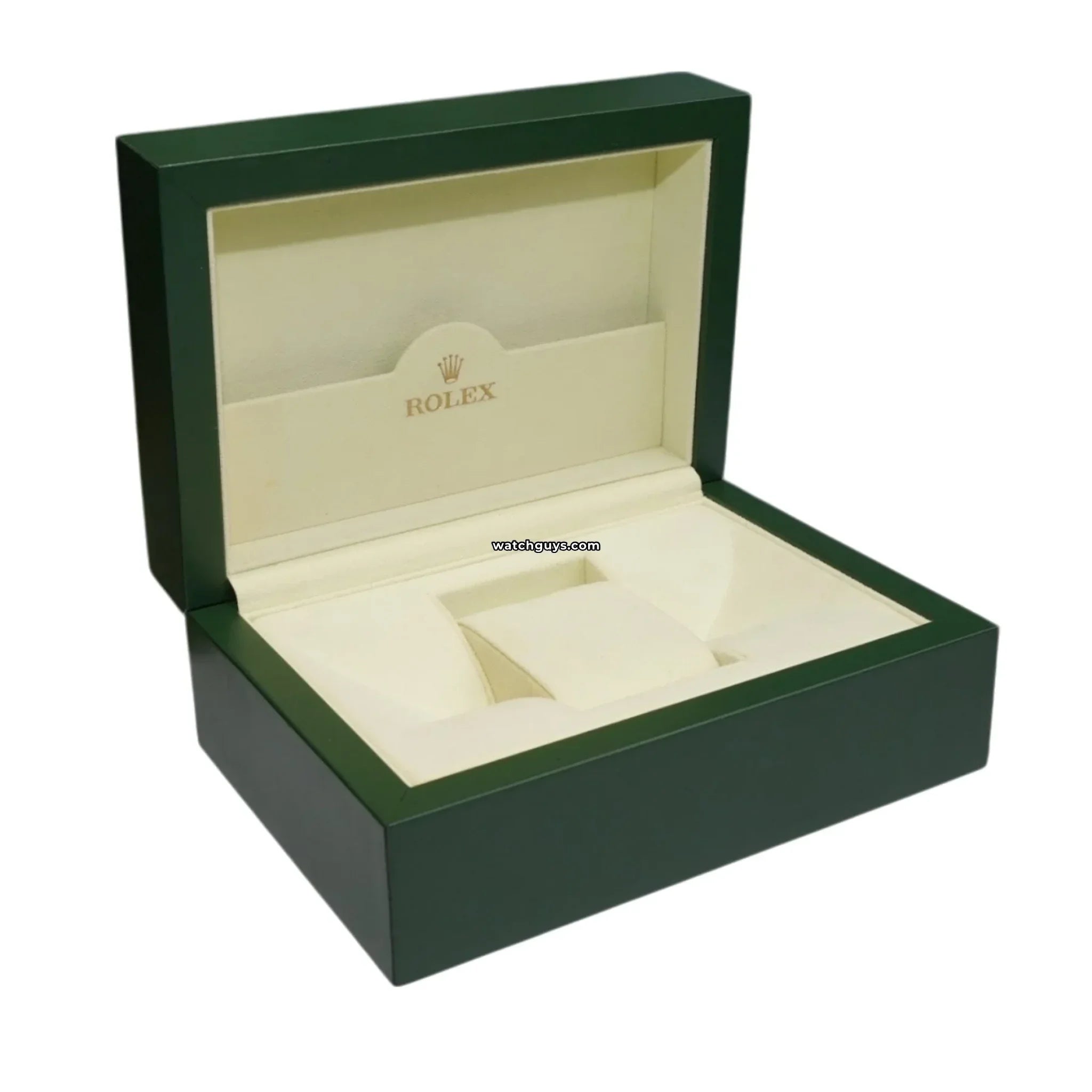 Rolex Daytona 16518 Black Dial 18K Gold Men's Watch - Luxury Timepiece for Business, Gifting & Special Occasions
