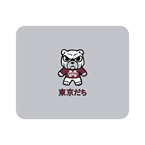Tokyodachi Classic C
