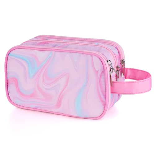 Fluids-Pink