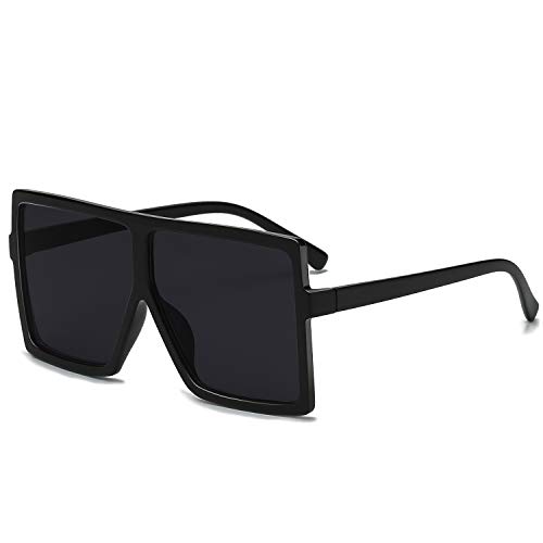 A1 Black/Black