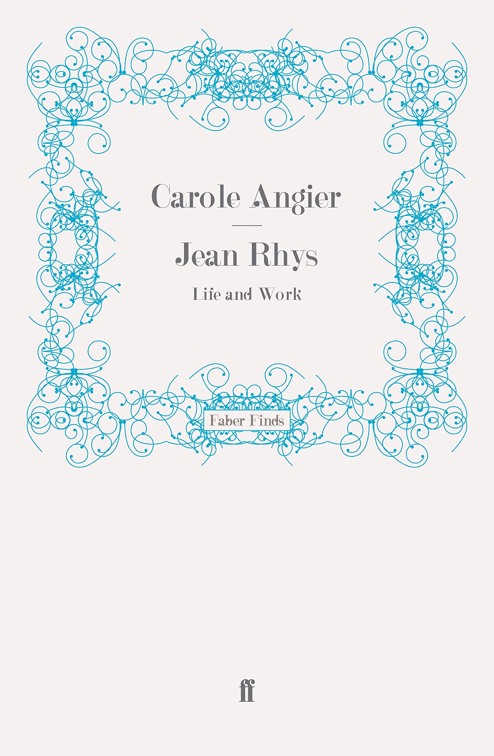 Jean Rhys: Biography, Literary Works & Impact - Explore the Life and Legacy of the Iconic Author for Book Lovers & Literature Enthusiasts