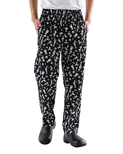 Style2