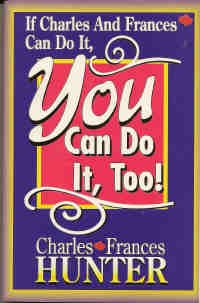If Charles and Frances Can Do It, So Can You - Inspirational Guide for Entrepreneurs & Small Business Owners | Perfect for Startup Motivation, Business Growth & Success Stories