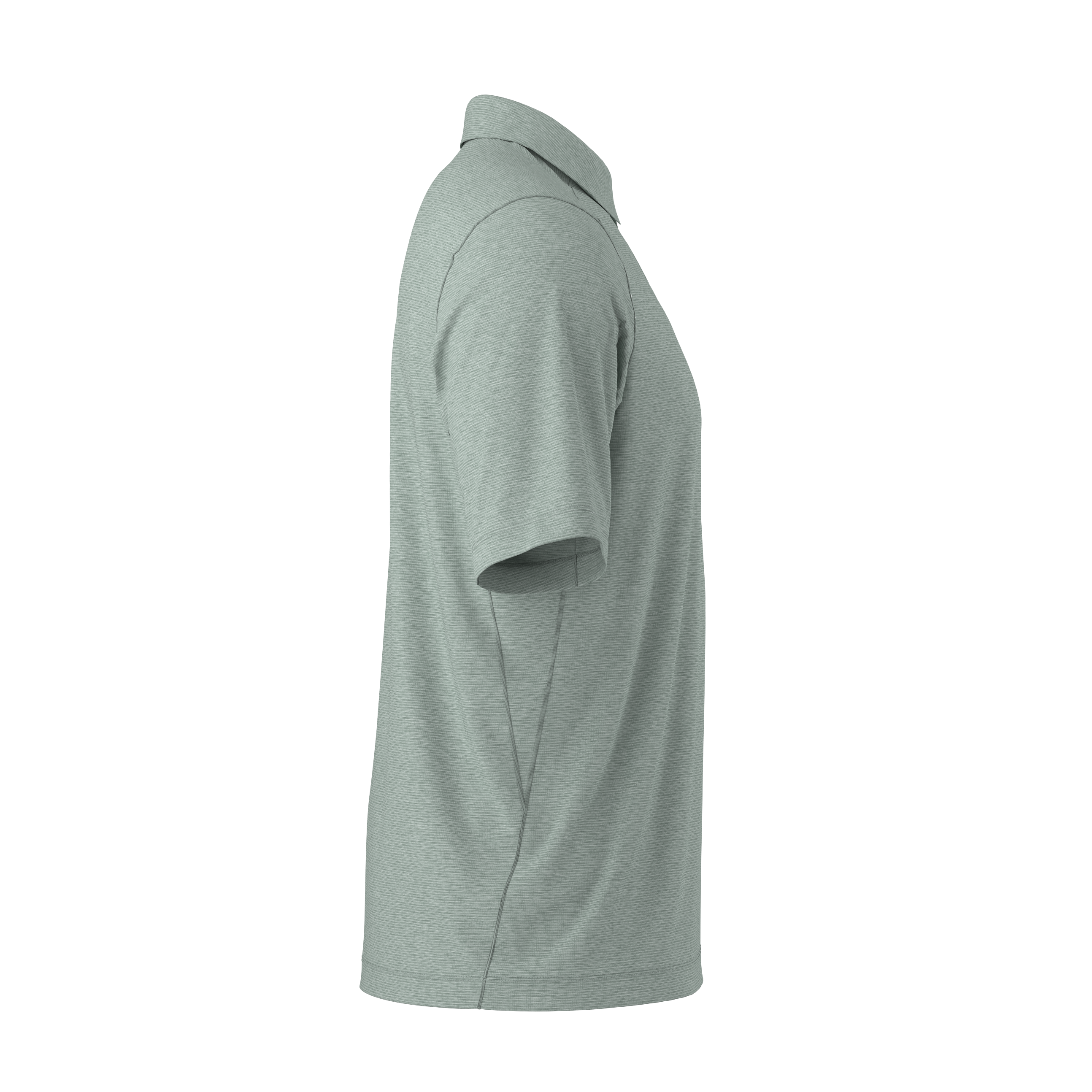Arc'teryx Men's Cormac Short Sleeve Polo Shirt - Moisture-Wicking, Breathable & Quick-Dry Performance Top for Hiking, Golf & Outdoor Activities